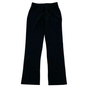 Kirkland | Women's Woven Pants | Black | Various Sizes